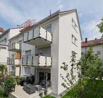 Wohnung zum Mieten in Stuttgart 1.495,00 € 65 m²