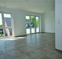 Wohnung zum Kaufen in Wedemark 269.000,00 € 63.63 m²