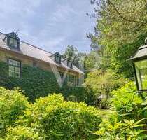 Haus zum Kaufen in Aachen Freund 1.340.000,00 € 386 m² - Aachen / Freund