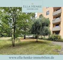 Wohnung zum Kaufen in Braunschweig 140.000,00 € 59 m²