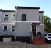 Wohnung zum Mieten in Berlin 780,00 € 57.77 m²