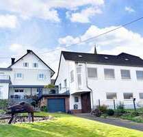 Haus zum Kaufen in Hoffeld 649.000,00 € 300 m²