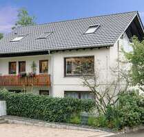 Haus zum Kaufen in Offenbach 480.000,00 € 159 m²