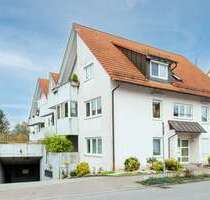 Wohnung zum Kaufen in Sersheim 220.000,00 € 53.16 m²