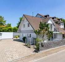 Haus zum Kaufen in Friedberg Stätzling 599.000,00 € 169 m² - Friedberg / Stätzling