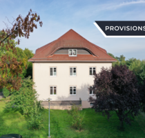 Wohnung zum Kaufen in Oschatz 85.900,00 € 63.68 m²