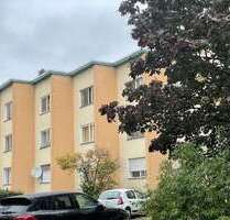 Wohnung zum Kaufen in Berlin 180.000,00 € 43.65 m²