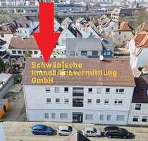 Wohnung zum Kaufen in Stuttgart 219.000,00 € 64.1 m²