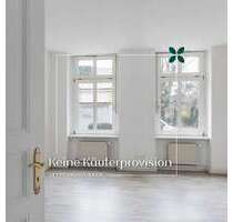 Wohnung zum Kaufen in Potsdam 329.700,00 € 56.9 m²