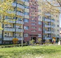 Wohnung zum Mieten in Sangerhausen 415,00 € 69 m²