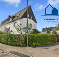 Haus zum Kaufen in Höhr-Grenzhausen 312.000,00 € 161 m²