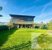 Haus zum Kaufen in Lörrach 2.550.000,00 € 289 m²