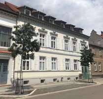 Wohnung zum Mieten in Burg 381,50 € 54.5 m²