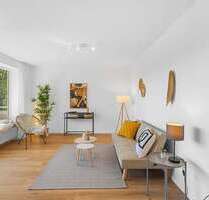 Wohnung zum Kaufen in Straubing 298.900,00 € 86.1 m²