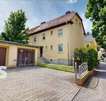 Haus zum Kaufen in Lutherstadt Eisleben 175.000,00 € 195 m²
