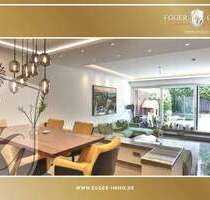 Wohnung zum Kaufen in Haar 948.000,00 € 138.19 m²