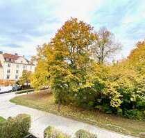 Wohnung zum Kaufen in München 555.000,00 € 72 m²