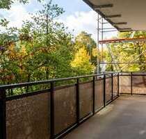 Wohnung zum Mieten in Düsseldorf 1.500,00 € 107 m²