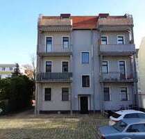 Wohnung zum Mieten in Berlin 875,00 € 64.77 m²