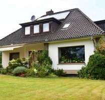 Haus zum Kaufen in Friedberg 685.000,00 € 198 m²