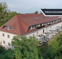 Wohnung zum Kaufen in Oschatz 113.900,00 € 92.75 m²