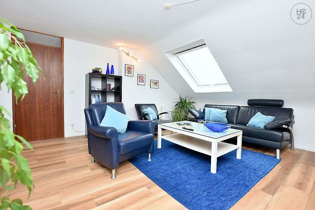 Wohnung zum Mieten in Ditzingen 1.090,00 € 70 m²