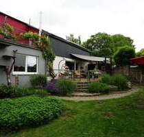 Haus zum Kaufen in Dorfen 745.000,00 € 164 m²