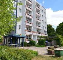 Wohnung zum Mieten in Sangerhausen 350,00 € 57 m²