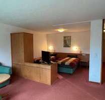 Wohnung zum Kaufen in Altensteig 89.000,00 € 40.22 m²