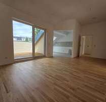 Wohnung zum Mieten in Chemnitz 577,00 € 72.13 m²