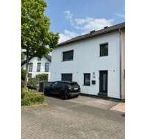 Haus zum Mieten in Aachen 1.600,00 € 200 m²
