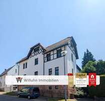 Haus zum Kaufen in Geithain 449.000,00 € 257.27 m²