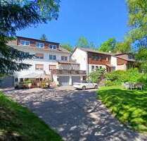 Haus zum Kaufen in Meinhard - Hitzelrode 349.000,00 € 687 m²