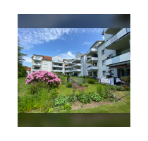 Wohnung zum Kaufen in Altenburg 45.000,00 € 40.37 m²