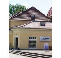 Büro in Bad Saarow 1.680,00 € 140 m²