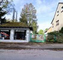 Grundstück zu verkaufen in Solingen 300.000,00 € 936 m²
