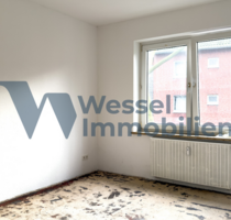 Wohnung zum Mieten in Oberhausen 370,00 € 51.4 m²