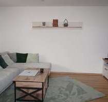 Wohnung zum Mieten in Bad Wörishofen 565,00 € 49 m²