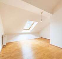 Haus zum Kaufen in Mutterstadt 339.000,00 € 119 m²
