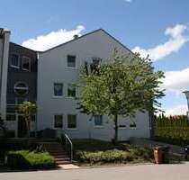 Wohnung zum Mieten in Pforzheim Würm 920,00 € 85.89 m² - Pforzheim/ Würm