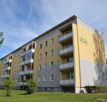 Wohnung zum Mieten in Sangerhausen 440,00 € 71 m²