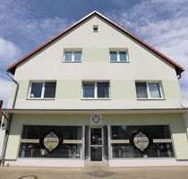 Haus zum Kaufen in Gifhorn 520.000,00 € 198 m²
