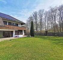 Haus zum Mieten in Gräfelfing 2.900,00 € 162.8 m²