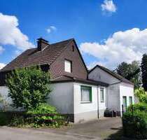 Haus zum Kaufen in Solingen 330.000,00 € 150 m²