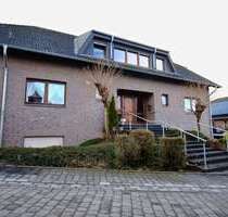 Haus zum Kaufen in Langerwehe 930.000,00 € 248 m²