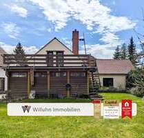 Haus zum Kaufen in Naunhof 1.490.000,00 € 714 m²