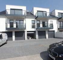 Wohnung zum Mieten in Lippstadt-Esbeck 970,00 € 101.8 m²