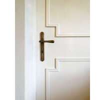 Haus zum Kaufen in Meerbusch 7.000.000,00 € 600 m²