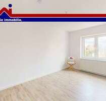 Wohnung zum Mieten in Aschersleben 293,00 € 50.5 m²