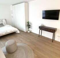 Wohnung zum Mieten in Metzingen 830,00 € 37.31 m²